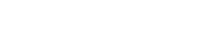 Bolly4u.org
