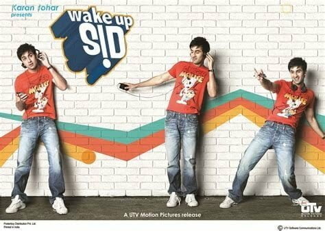 wake up sid bolly4u